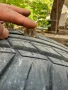 Гуми Dynamo 205/60 R16 , снимка 6