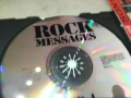 ROCK MESSAGE CD1 0908251735, снимка 10