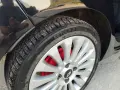 FORD FIESTA 1,6 TDCI MK7, снимка 7