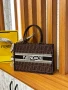 чанти fendi christian dior valentino garavani, снимка 7