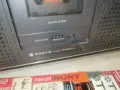 SANYO M9980LU ВНОС FRANCE 2908261953L4, снимка 10
