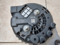 Продавам алтернатор 13579662 за OPEL  за части , снимка 4