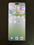 Huawei Nova 13 Pro 512GB / 12GB + 3GB RAM / Green, снимка 3