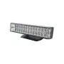 Дневни LED светлини 14см x 3см 12V 1 брой, снимка 1