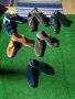 Мъжки обувки, снимка 1 - Спортно елегантни обувки - 38775119