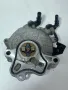 Вакуум помпа Jaguar Ягуар, Peugeot Пежо, RangeRover Рейндж Ровър / 2.7D / 4R8Q2A451AF , снимка 2
