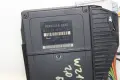 Комфорт модул Mercedes W210 E-Class (1995-2002г.) 2108203826 / 210 820 38 26, снимка 2
