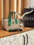 Дамска чанта Guess - Налични различни цветове Код D1216, снимка 4