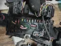 BSM модул за Citroen C4 ,C5 , 9657718780 , BSM L06-00 , снимка 7
