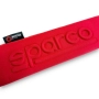 Протектор за колан Sparco, снимка 9