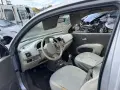 Nissan Micra 1.2 НА ЧАСТИ, снимка 5