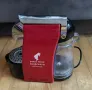 Кафемашина Julius Meinl Inspresso Professional, снимка 1