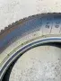 Четири броя зимни гуми Kleber Krisalp 215/60/17, снимка 6