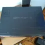 Sharp vhs vc-ma30b видео касетофон, снимка 4