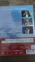Колекция от 7 оригинални DVD диска на ANDRE RIEU., снимка 7