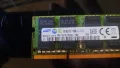 Рам памет за лаптоп DDR3 16GB (2×8), снимка 2