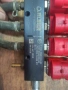 ИНЖЕКТОРНА РЕЙКА ALBIEN 67R01 , 0081101-01, 110R-0166102-00, снимка 3