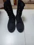 Чисто нови топли боти Catwalk, снимка 2