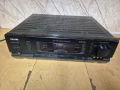 Усилвател ресийвър PHILIPS FR-731, снимка 1
