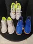 нови оригинални маратонки adidas , снимка 3