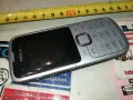 NOKIA C1-01 1711241800, снимка 1