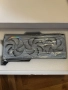 AORUS GeForce RTX 5090 MASTER ICE 32G NVIDIA RTX 5090, снимка 3
