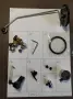 Части за грамофони Lenco, Thorens, Dual , снимка 3