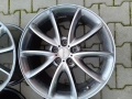 Алуминиеви джанти за Toyota 18 цола, снимка 5