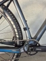 Планински карбонов велосипед Kilimandjaro CARBON 29 цола , снимка 5