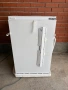 ЧИСТО НОВ МАЛЪК ХЛАДИЛНИК 86см , снимка 2