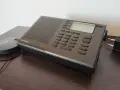 Радио SIEMENS RK 661 Germany, снимка 5