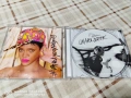 Оригинални СД на RIHANNA - по 6€, снимка 14