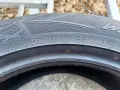 4 бр. Vredestein 215/50R17 DOT 2425 Като нови!, снимка 5