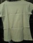 Дамска тениска, снимка 2