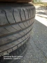 Гуми  мишелин  с джанти , снимка 4