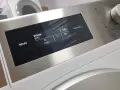 UK 230V Wi-Fi Miele Professional Evolution PWM 307 Little Giants Пералня Миеле, снимка 2