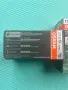 Ксенонова Крушка OSRAM D2S - 2бр, снимка 3