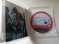 Assassins Creed Essentials за плейстейшън 3 , PS3 , playstation 3, снимка 4