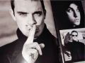 Robbie Williams CD, снимка 2