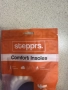Стелки Steppers Comfort Insoles – нови, размер 39–40, снимка 3