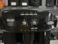 Кафемашина Delonghi Caffe Corso, снимка 2