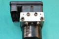 ABS модул Audi A3 8P (2003-2008г.) 1K0 907 379 D / 1K0907379D / 1K0 614 517 B / 1K0614517B, снимка 3