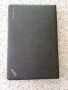 Продавам лаптоп Lenovo ThinkPad E540, снимка 1
