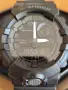 Часовник Casio g shock GBA-800, снимка 8