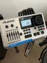 Барабани “Alesis” DM 10, снимка 4