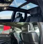 Jeep Grand Cherokee 3.6 294hp SUMMIT, снимка 5