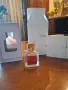 парфюм baccarat rouge 540, снимка 2