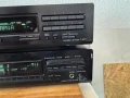 ONKYO DX-7211и T-4211 CD ПЛЕЪР И ТУНЕР, снимка 6