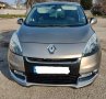 Renault Scenic 1.5 DCI X-MOD, снимка 6