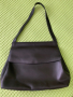 Furla оригинална бизнес дамска чанта, снимка 1 - Чанти - 36215981